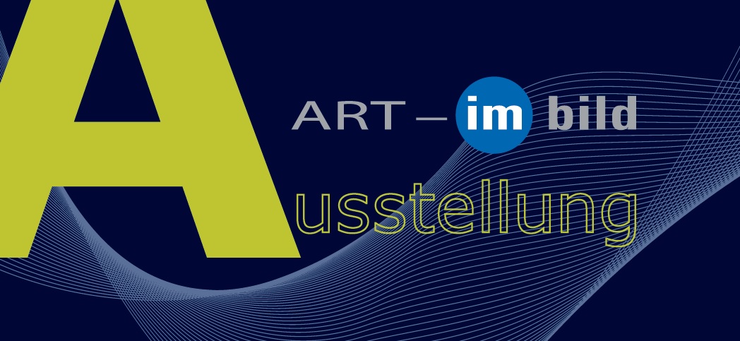 art_im_bild