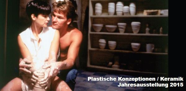 Jahresausstellung 2015a