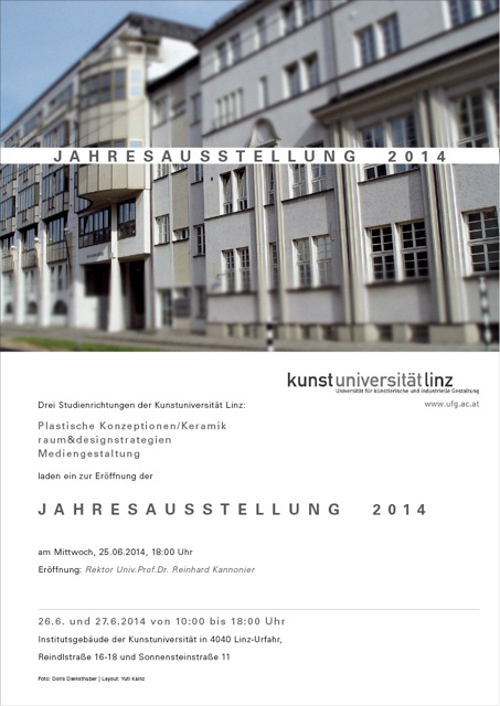 Jahresausstellung2014jpg3