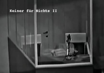 KeinerfürNichts_Einladung