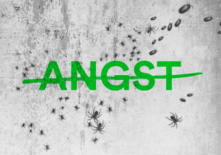 Angst